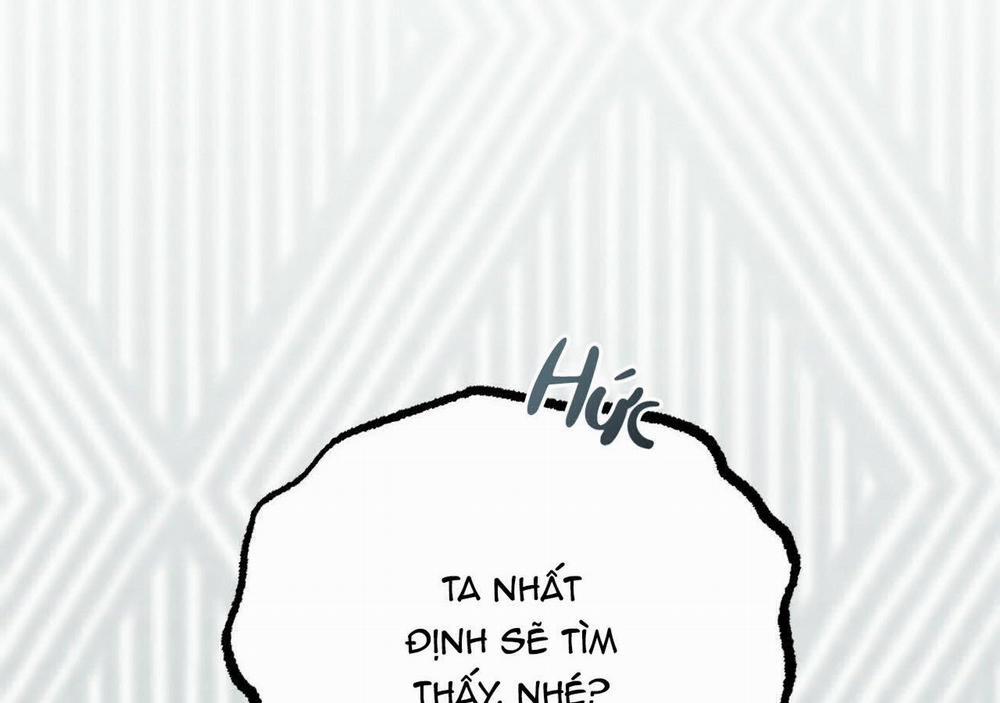 Đàn Thỏ Của Habibi 20 trang 244