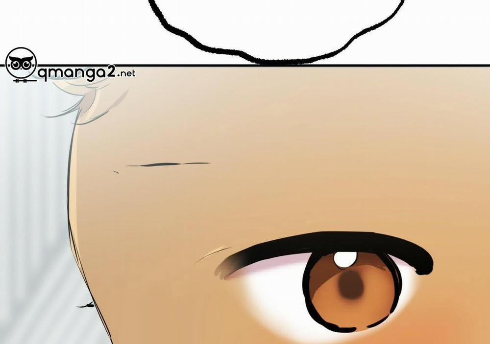 Đàn Thỏ Của Habibi 20 trang 249