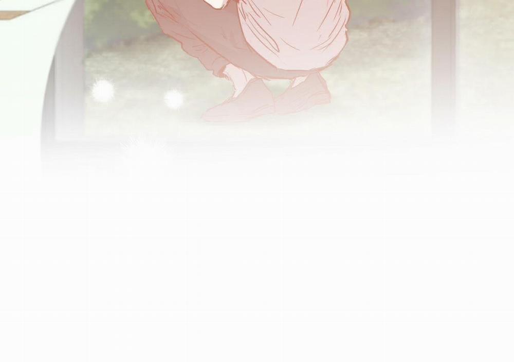 Đàn Thỏ Của Habibi 20 trang 253