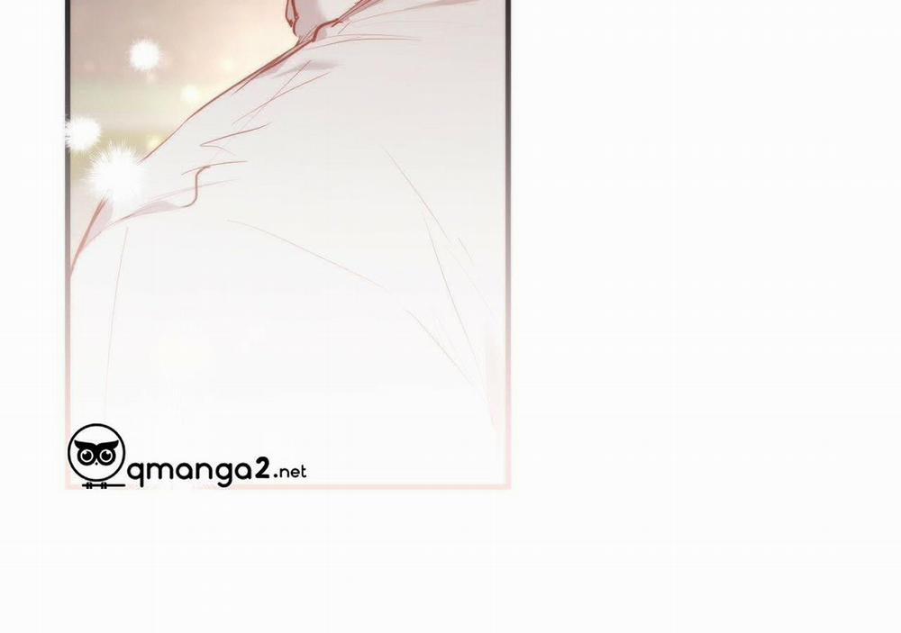 Đàn Thỏ Của Habibi 20 trang 256