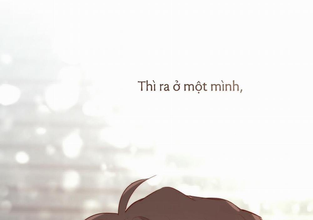 Đàn Thỏ Của Habibi 20 trang 257