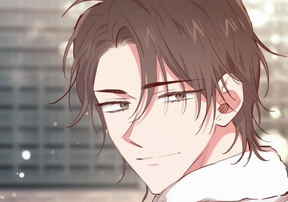 Đàn Thỏ Của Habibi 20 trang 258