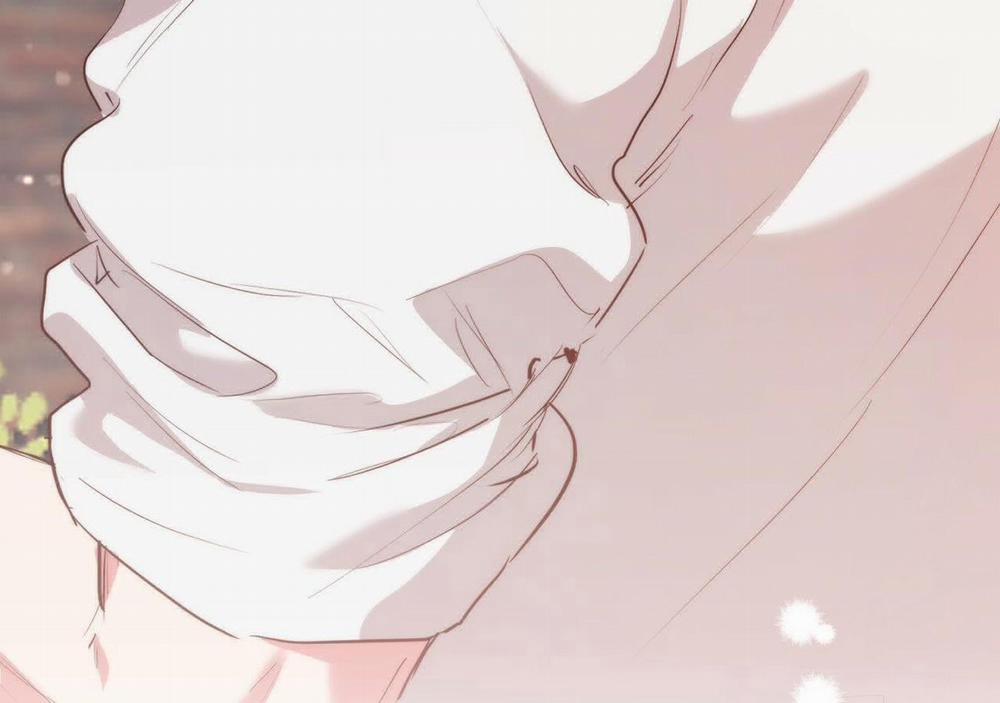 Đàn Thỏ Của Habibi 20 trang 260