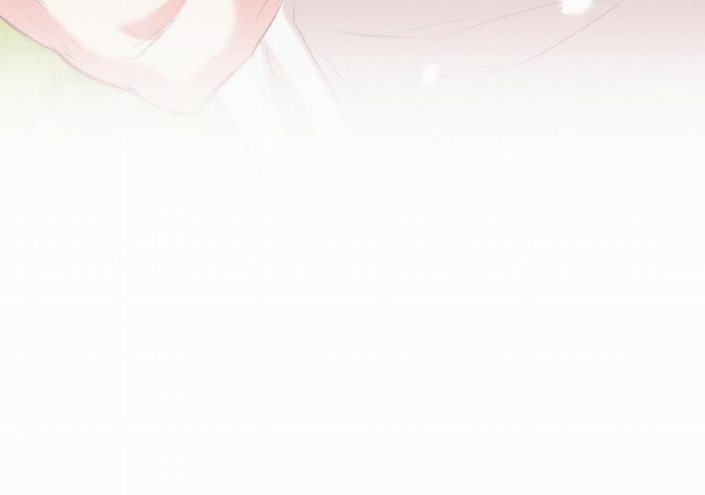 Đàn Thỏ Của Habibi 20 trang 261