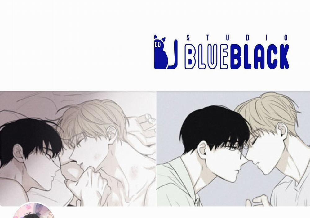 Đàn Thỏ Của Habibi 20 trang 265