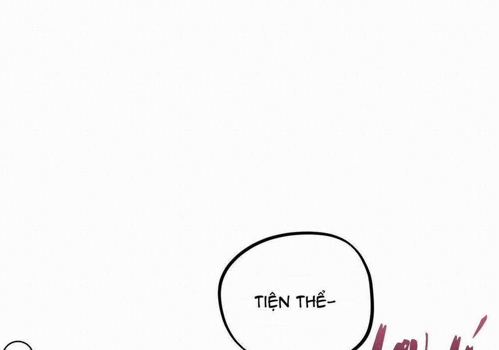 Đàn Thỏ Của Habibi 20 trang 27