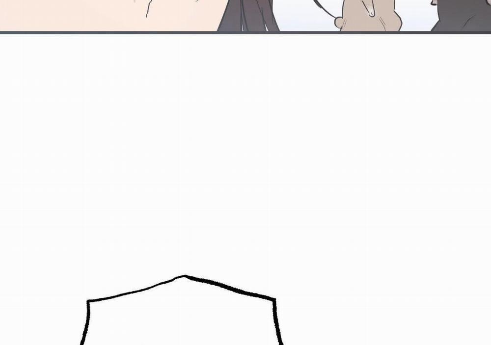 Đàn Thỏ Của Habibi 20 trang 29