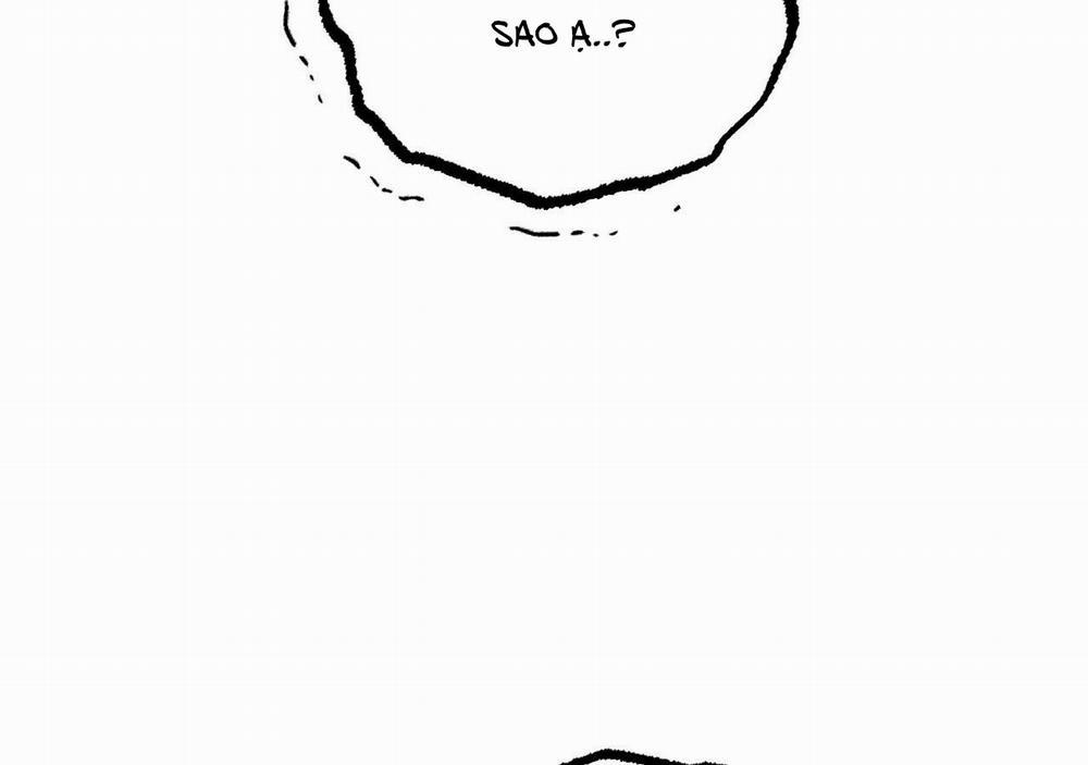 Đàn Thỏ Của Habibi 20 trang 36