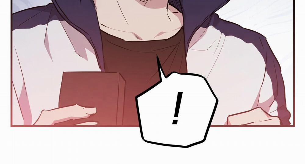 Đàn Thỏ Của Habibi 20 trang 39