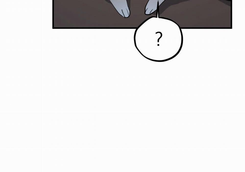 Đàn Thỏ Của Habibi 20 trang 46