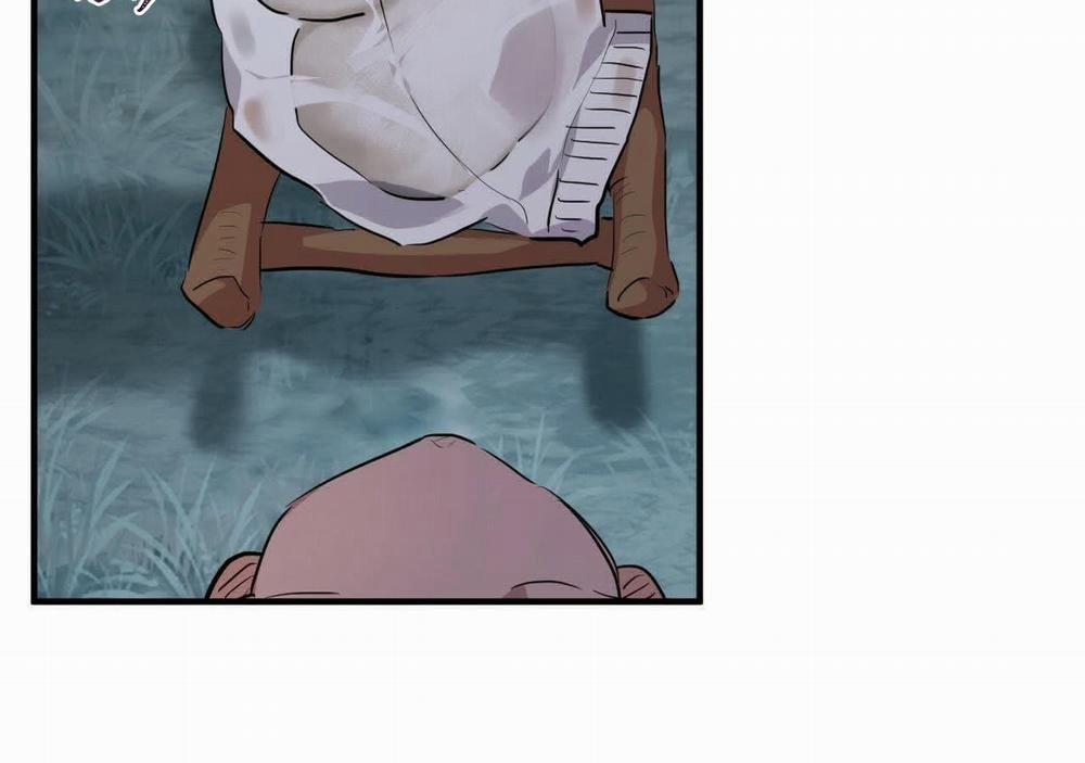 Đàn Thỏ Của Habibi 20 trang 5