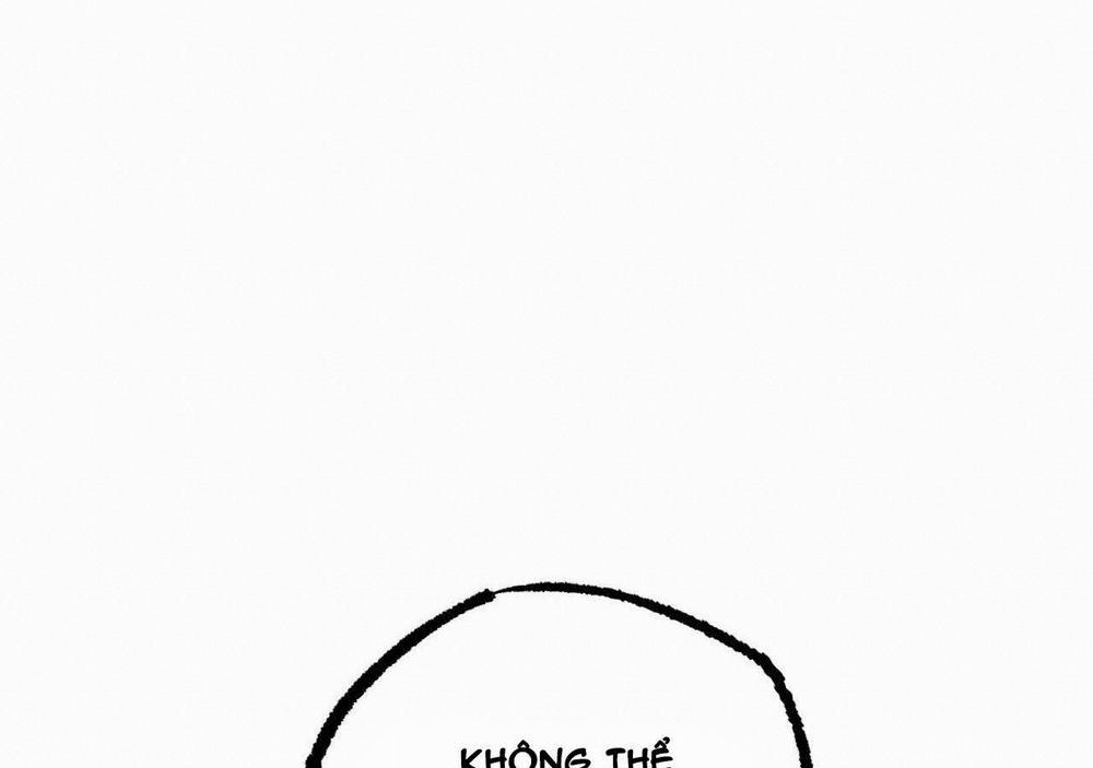 Đàn Thỏ Của Habibi 20 trang 53