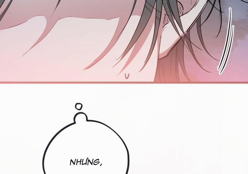 Đàn Thỏ Của Habibi 20 trang 58