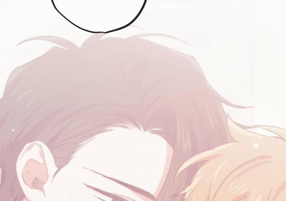 Đàn Thỏ Của Habibi 20 trang 59