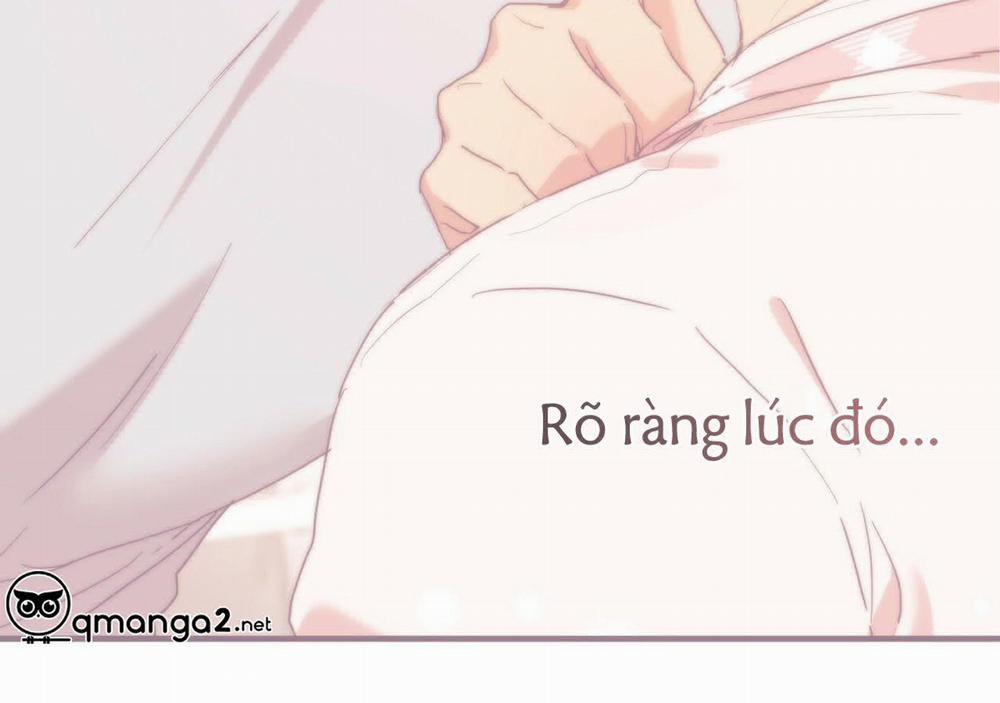 Đàn Thỏ Của Habibi 20 trang 61