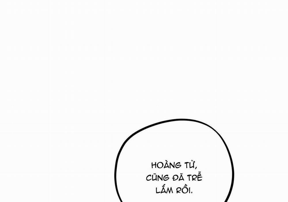 Đàn Thỏ Của Habibi 20 trang 62