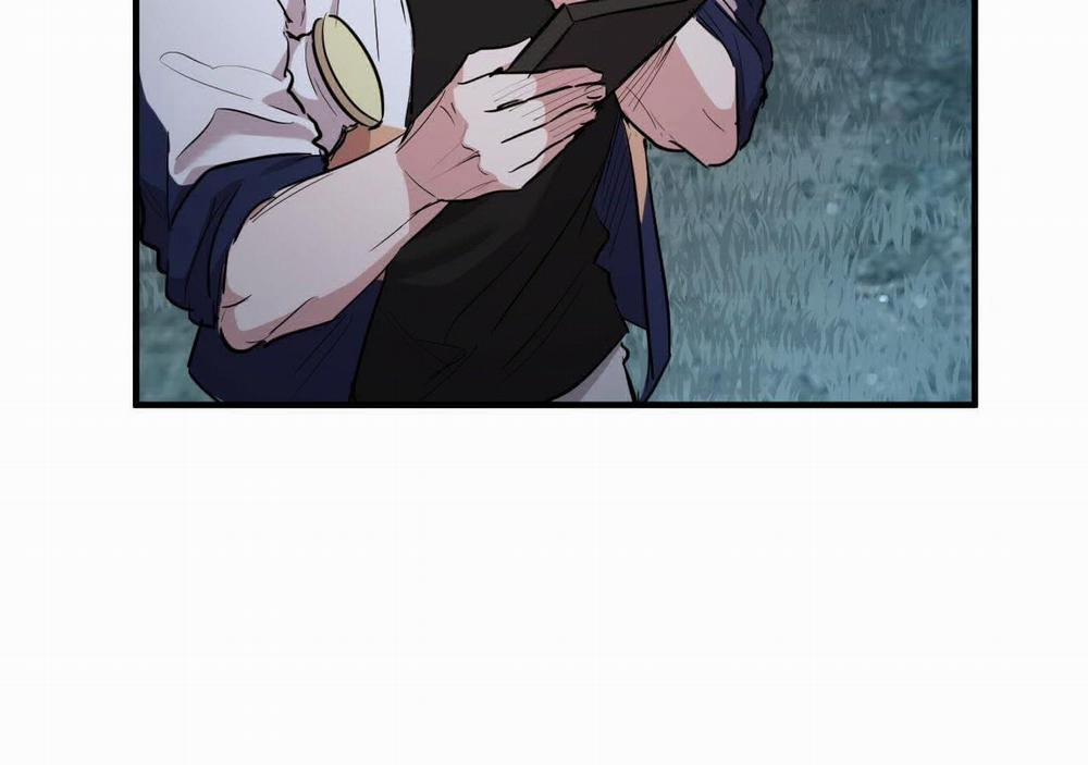 Đàn Thỏ Của Habibi 20 trang 65