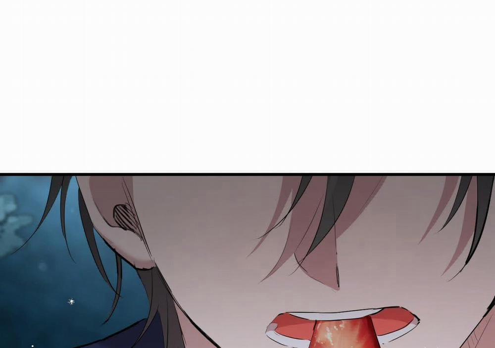 Đàn Thỏ Của Habibi 20 trang 70