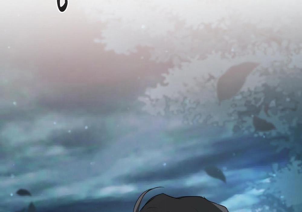 Đàn Thỏ Của Habibi 20 trang 72