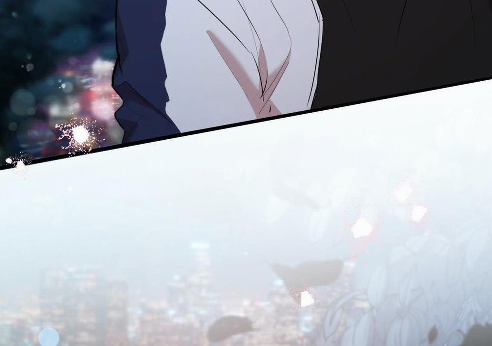 Đàn Thỏ Của Habibi 20 trang 74