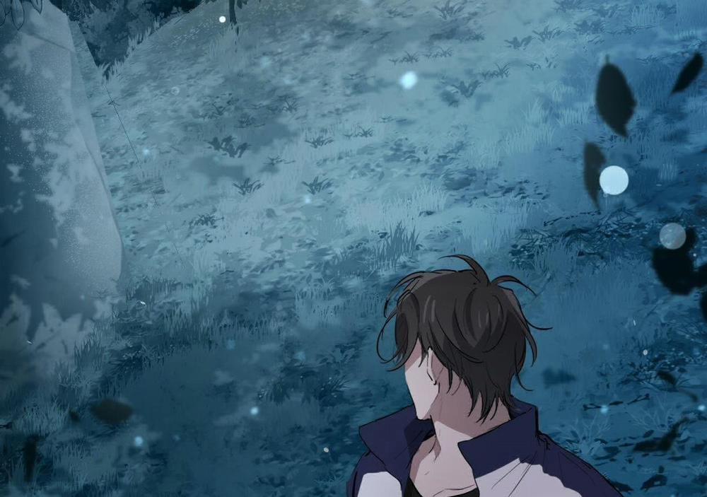 Đàn Thỏ Của Habibi 20 trang 76