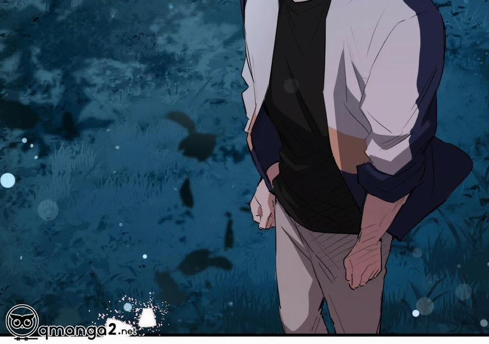 Đàn Thỏ Của Habibi 20 trang 77