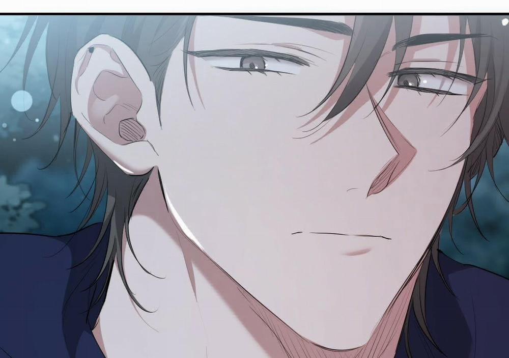 Đàn Thỏ Của Habibi 20 trang 79