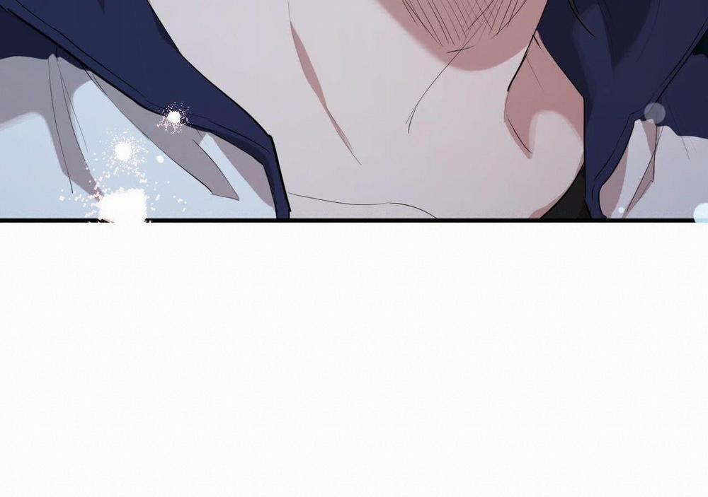 Đàn Thỏ Của Habibi 20 trang 80