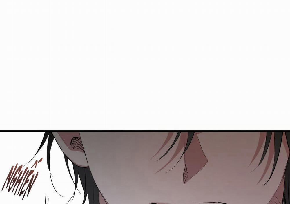 Đàn Thỏ Của Habibi 20 trang 83