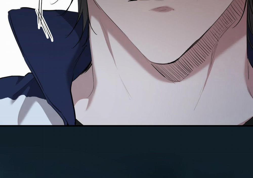 Đàn Thỏ Của Habibi 20 trang 84