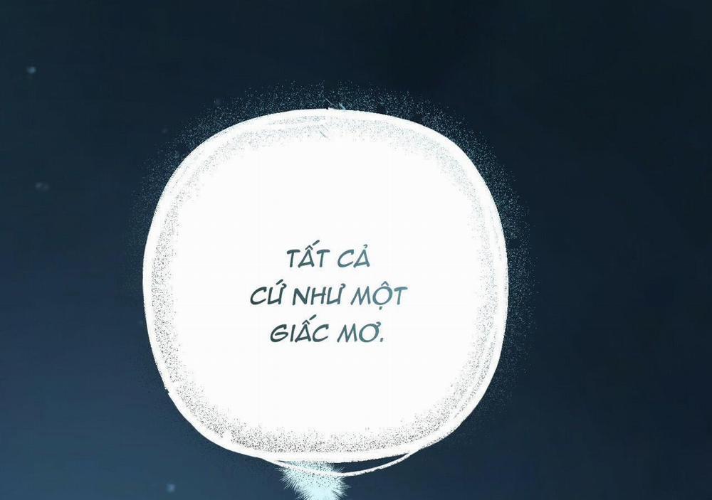 Đàn Thỏ Của Habibi 20 trang 85