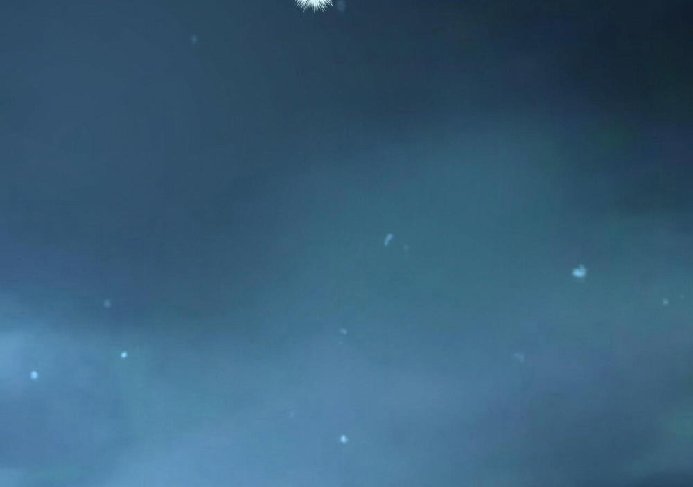 Đàn Thỏ Của Habibi 20 trang 86