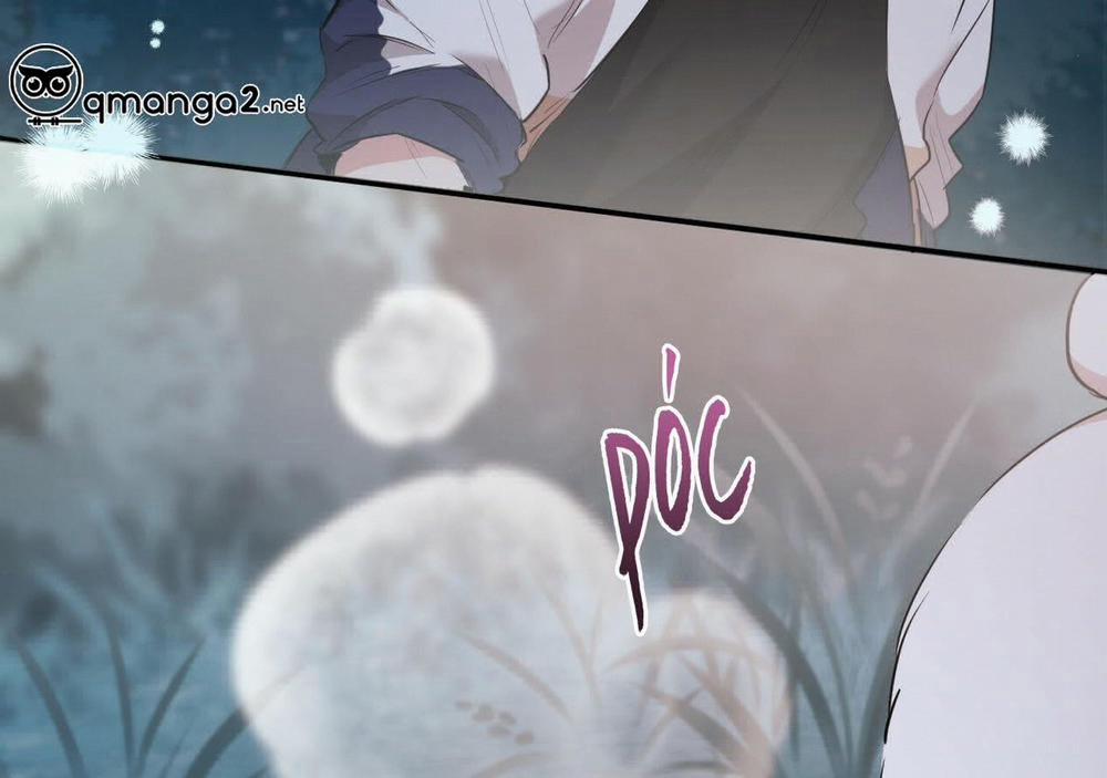 Đàn Thỏ Của Habibi 20 trang 90