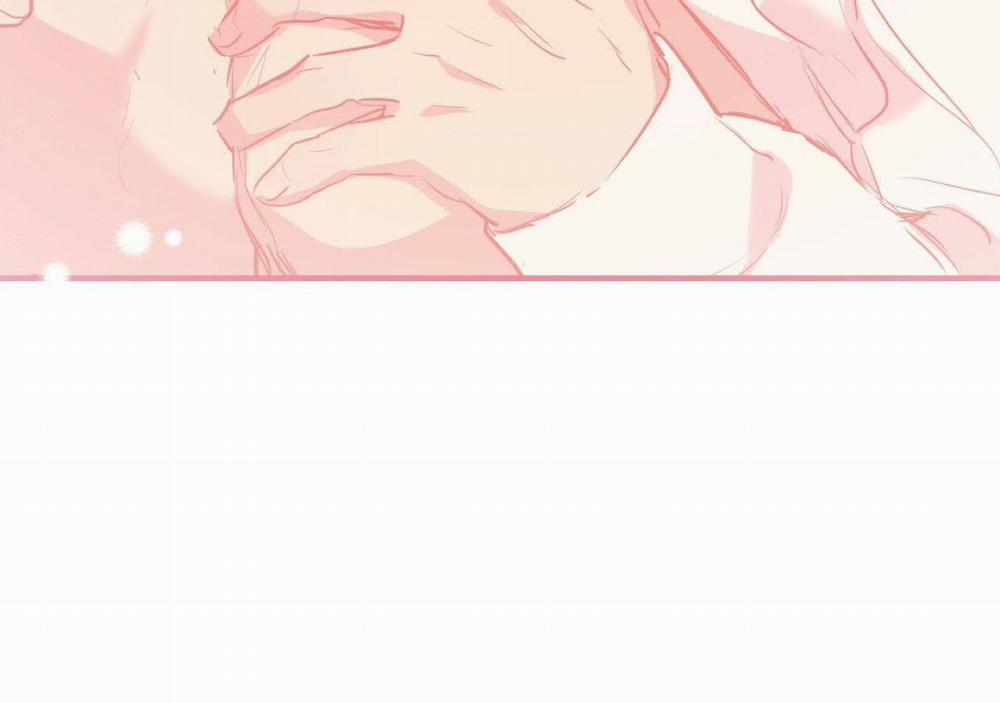 Đàn Thỏ Của Habibi 21 trang 100