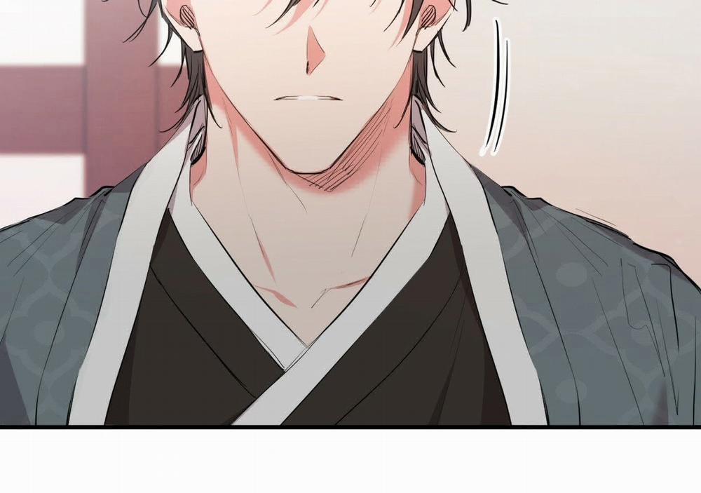 Đàn Thỏ Của Habibi 21 trang 103