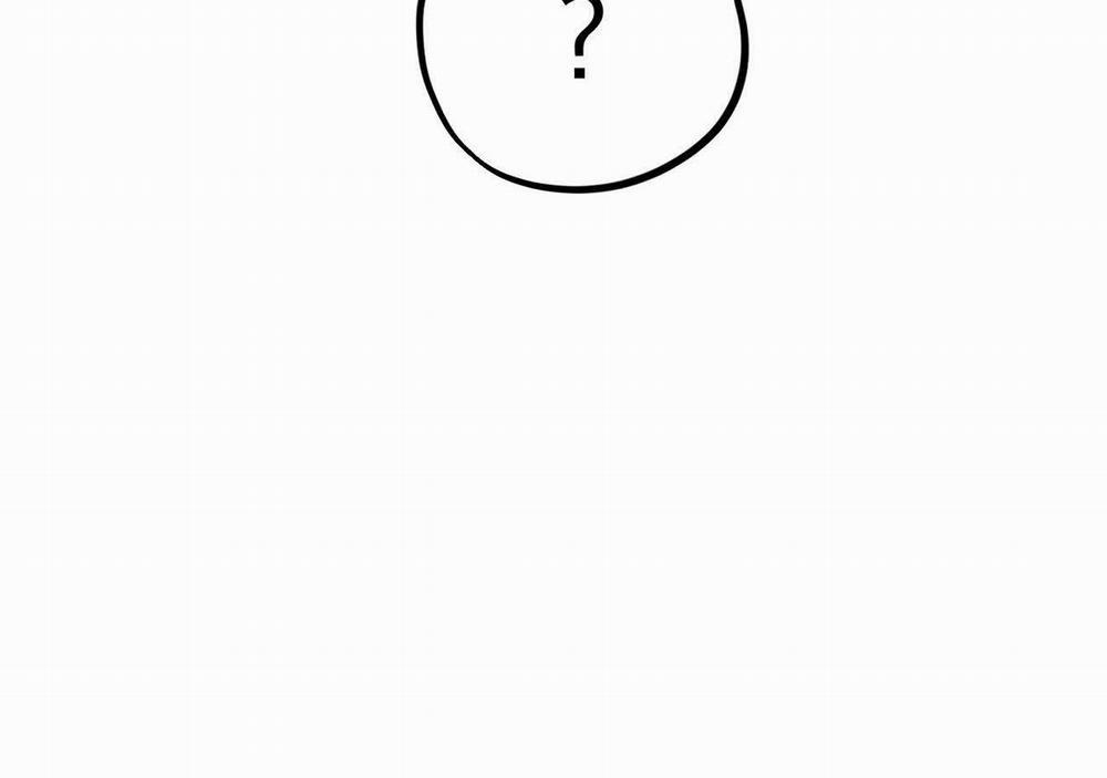 Đàn Thỏ Của Habibi 21 trang 108