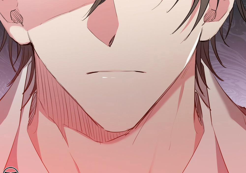 Đàn Thỏ Của Habibi 21 trang 111