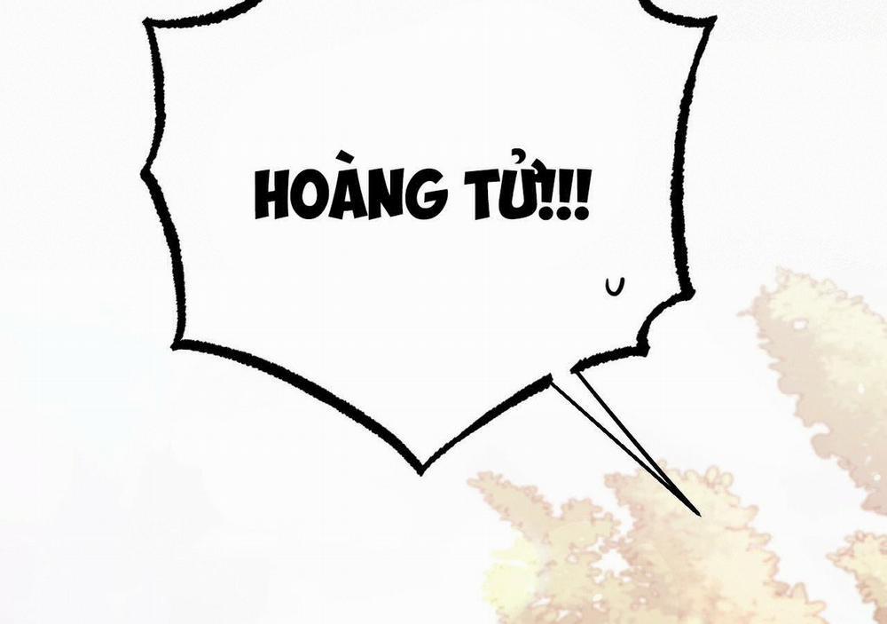 Đàn Thỏ Của Habibi 21 trang 118