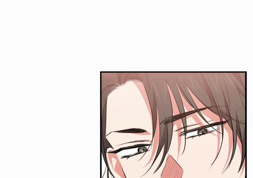 Đàn Thỏ Của Habibi 21 trang 13