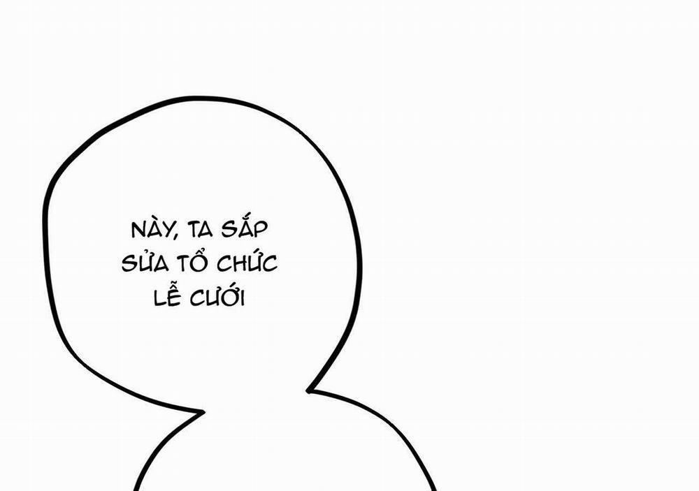 Đàn Thỏ Của Habibi 21 trang 135