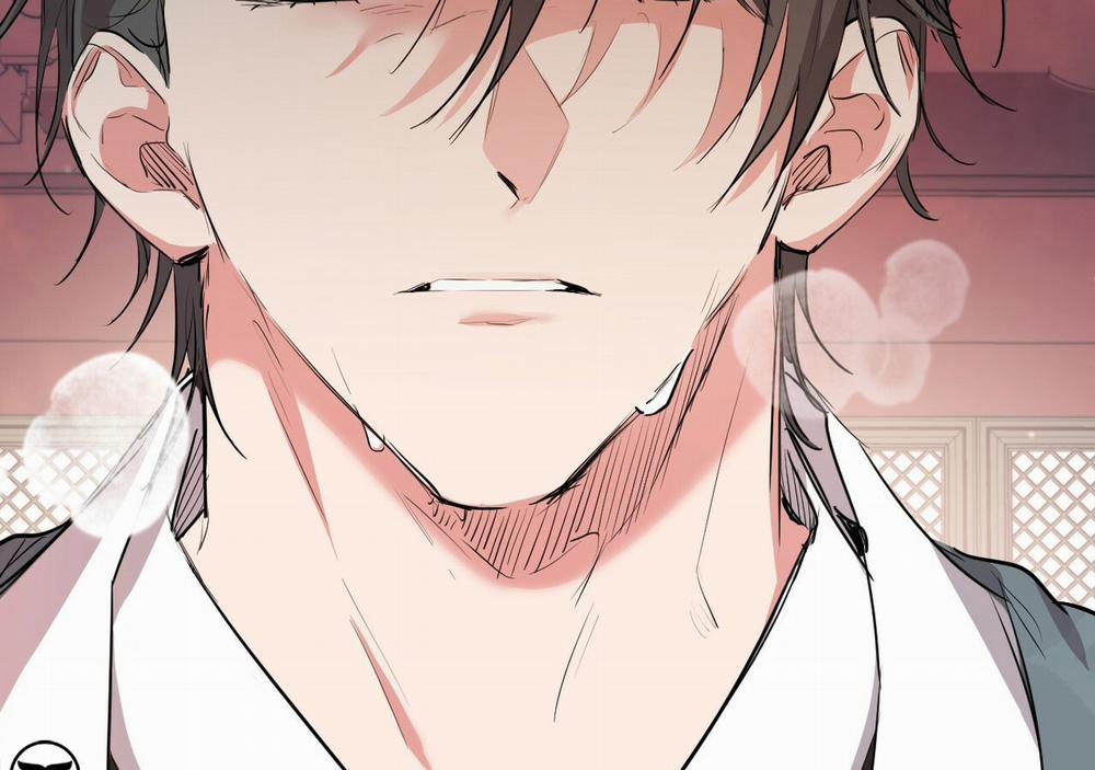 Đàn Thỏ Của Habibi 21 trang 144