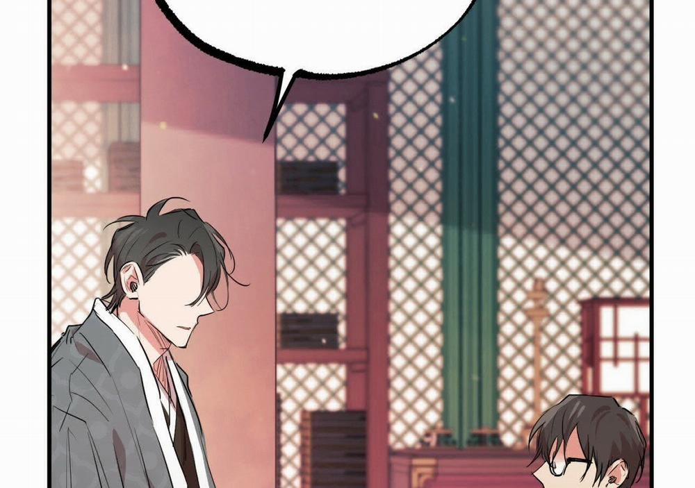 Đàn Thỏ Của Habibi 21 trang 150