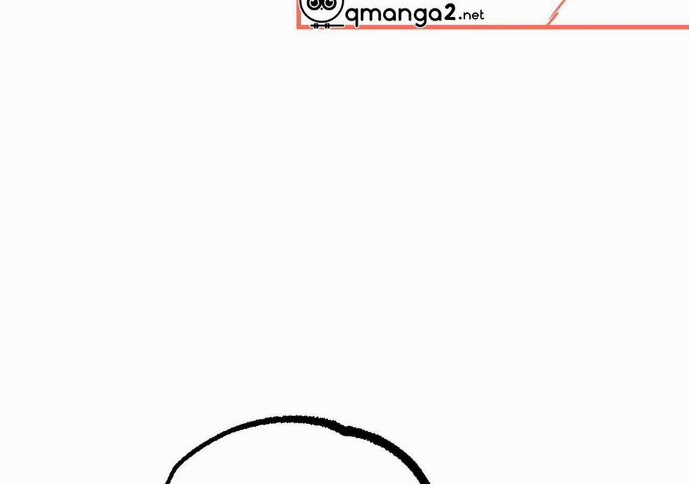 Đàn Thỏ Của Habibi 21 trang 154