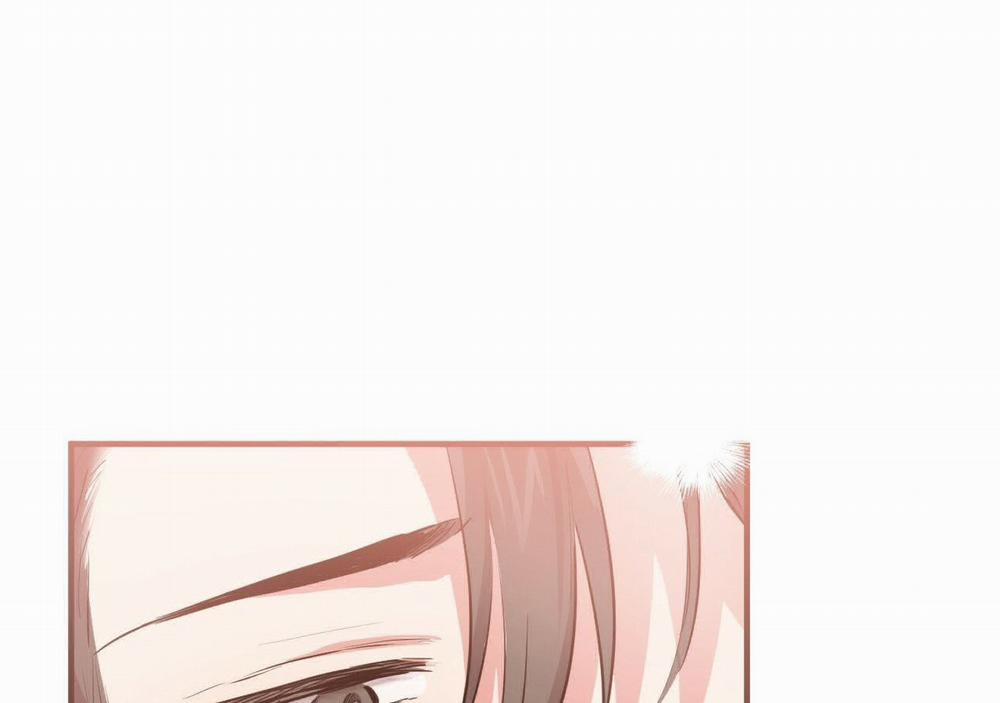 Đàn Thỏ Của Habibi 21 trang 16