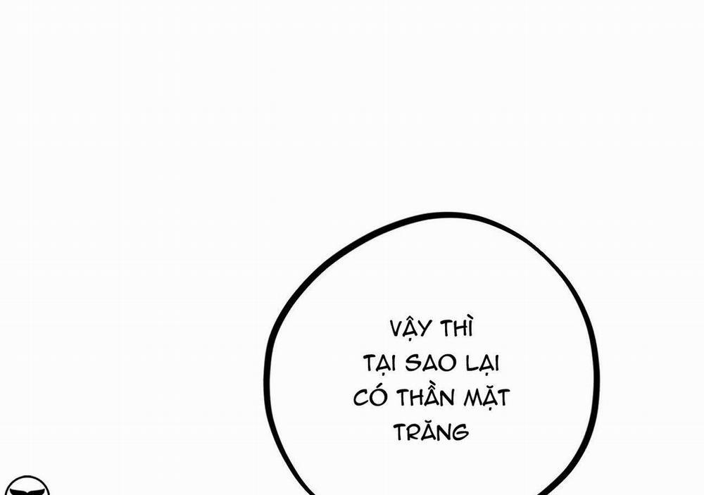 Đàn Thỏ Của Habibi 21 trang 167