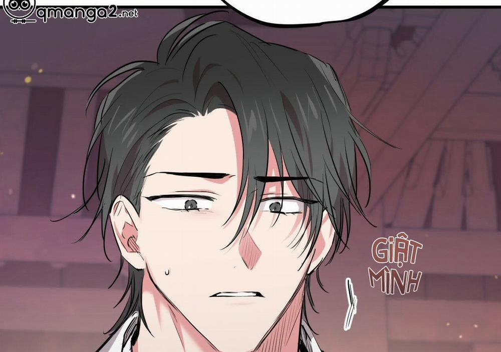 Đàn Thỏ Của Habibi 21 trang 168