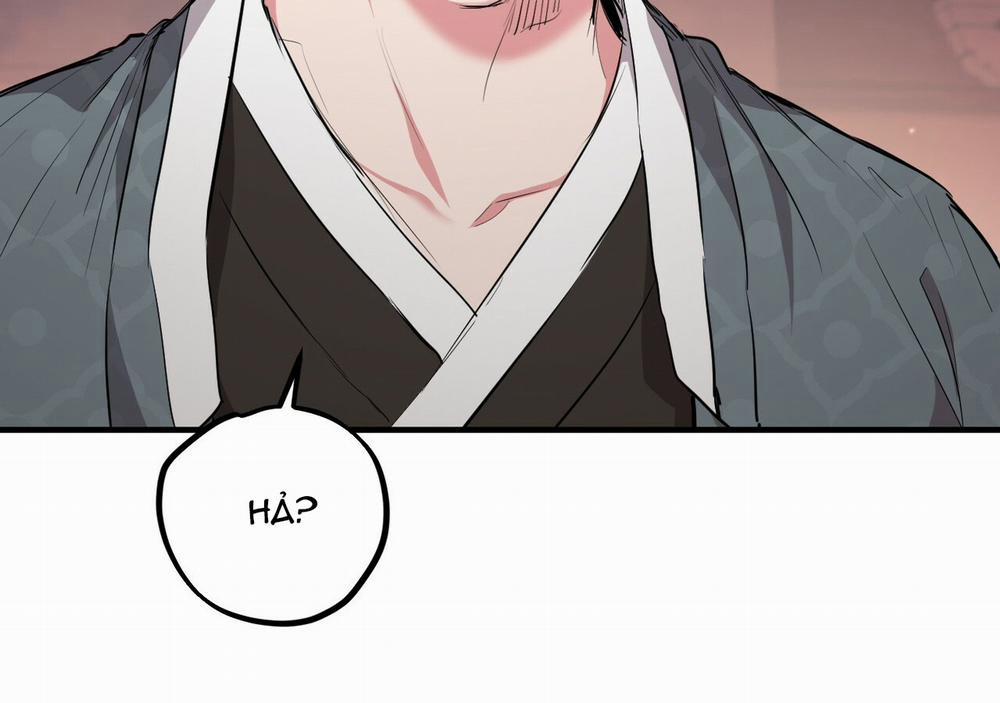 Đàn Thỏ Của Habibi 21 trang 169