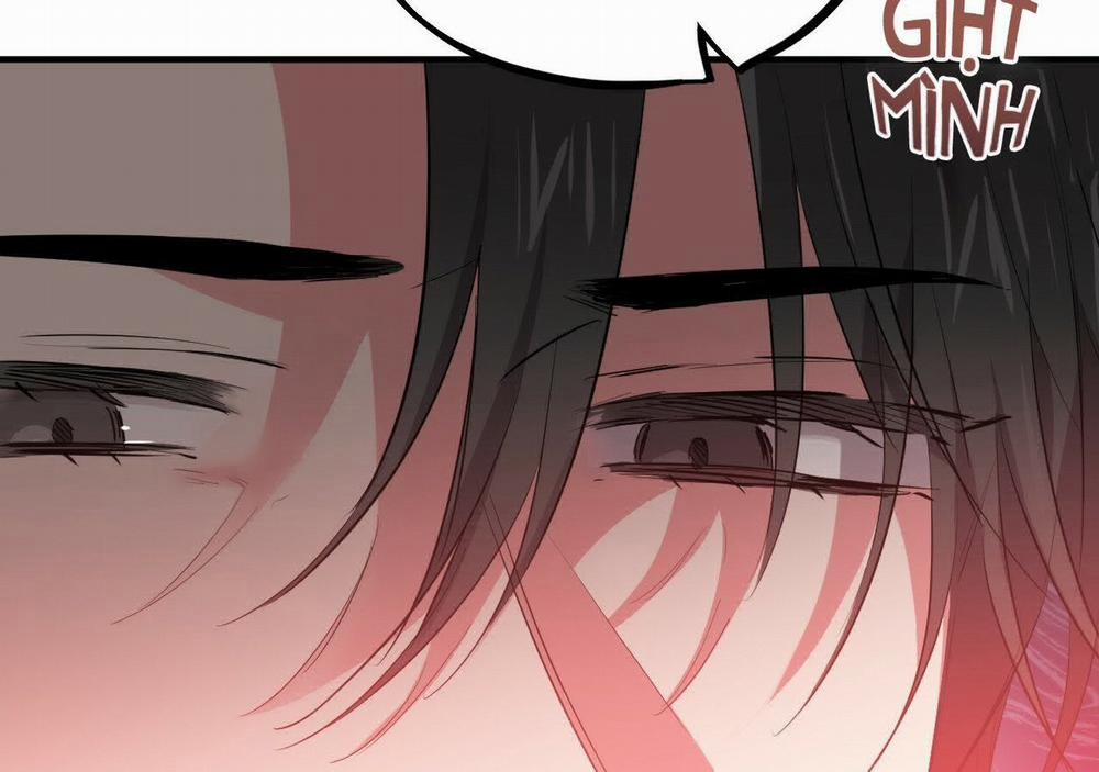 Đàn Thỏ Của Habibi 21 trang 172