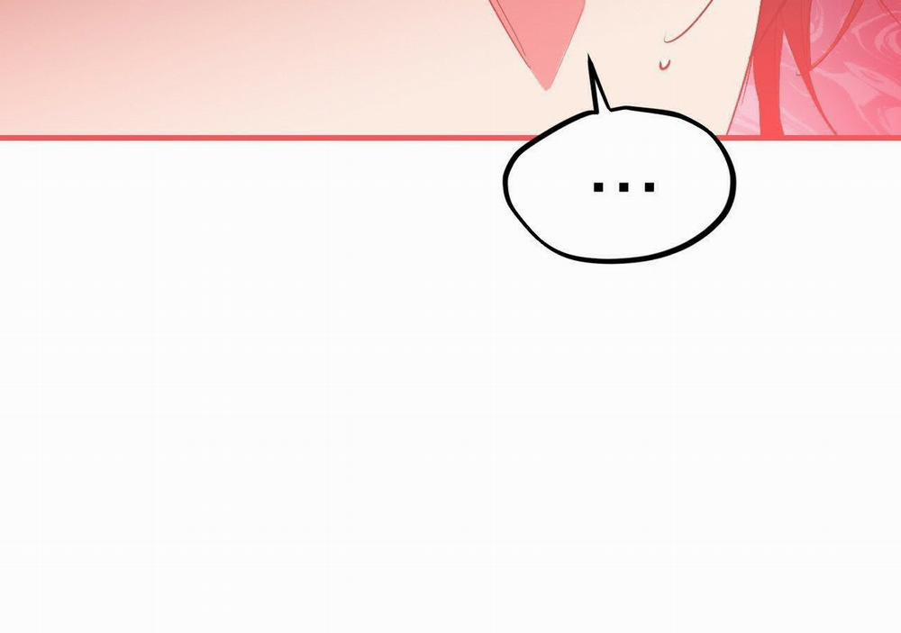 Đàn Thỏ Của Habibi 21 trang 173