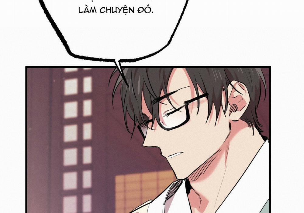 Đàn Thỏ Của Habibi 21 trang 175